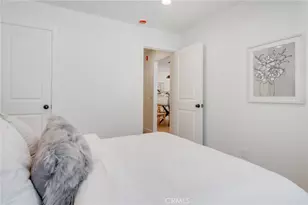 25832 Via Lomas, Laguna Hills, CA 92653 - Photo 6