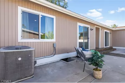 25832 Via Lomas #53, Laguna Hills, CA 92653 - Photo 28