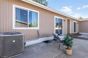 25832 Via Lomas, Laguna Hills, CA 92653 - Photo 28
