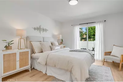 25832 Via Lomas #53, Laguna Hills, CA 92653 - Photo 22