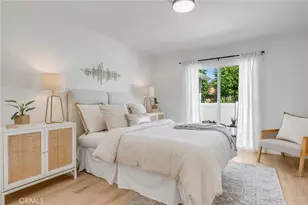25832 Via Lomas, Laguna Hills, CA 92653 - Photo 22