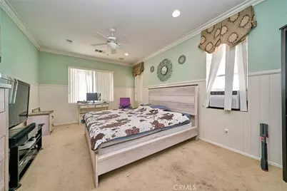 651 Victorian Hill Drive, Perris, CA 92570 - Photo 12