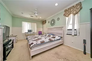 651 Victorian Hill Dr, Perris, CA 92570 - Photo 12