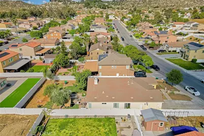 651 Victorian Hill Drive, Perris, CA 92570 - Photo 22