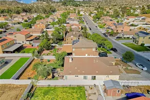 651 Victorian Hill Dr, Perris, CA 92570 - Photo 22