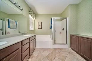 651 Victorian Hill Dr, Perris, CA 92570 - Photo 14