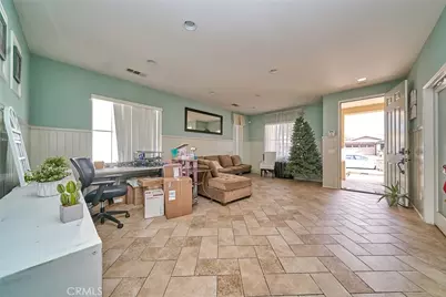 651 Victorian Hill Drive, Perris, CA 92570 - Photo 4