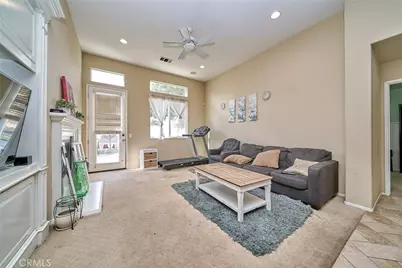 651 Victorian Hill Drive, Perris, CA 92570 - Photo 10