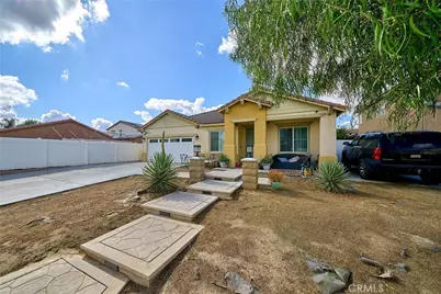 651 Victorian Hill Drive, Perris, CA 92570 - Photo 2