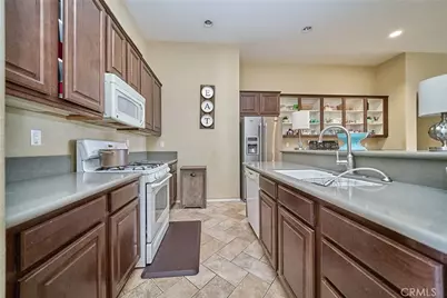 651 Victorian Hill Drive, Perris, CA 92570 - Photo 6