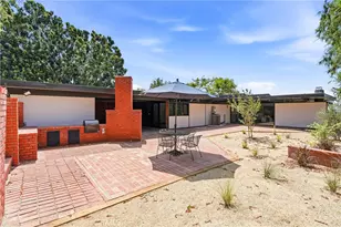 1615 Coban, La Habra Heights, CA 90631 - Photo 42
