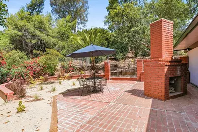 1615 Coban, La Habra Heights, CA 90631 - Photo 40