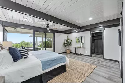 1615 Coban, La Habra Heights, CA 90631 - Photo 20