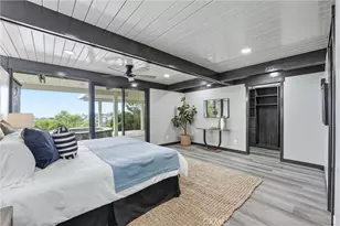 1615 Coban, La Habra Heights, CA 90631 - Photo 20