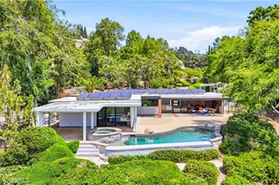 1615 Coban, La Habra Heights, CA 90631 - Photo 48