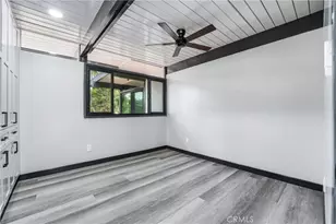 1615 Coban, La Habra Heights, CA 90631 - Photo 32