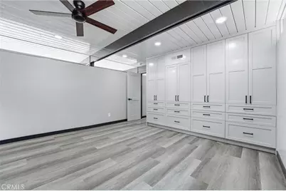 1615 Coban, La Habra Heights, CA 90631 - Photo 36