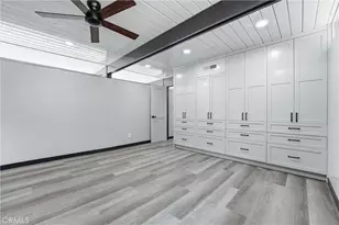 1615 Coban, La Habra Heights, CA 90631 - Photo 36