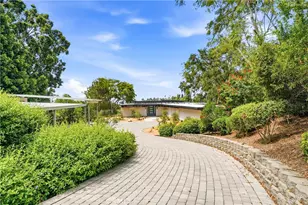 1615 Coban, La Habra Heights, CA 90631 - Photo 2