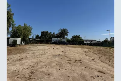 21668 Nance Street, Perris, CA 92570 - Photo 4