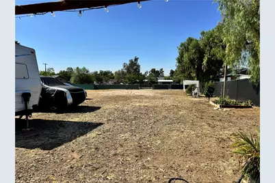 21668 Nance Street, Perris, CA 92570 - Photo 12