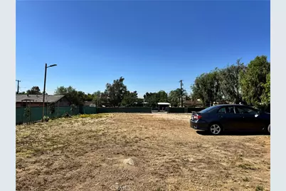 21668 Nance Street, Perris, CA 92570 - Photo 8
