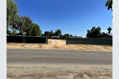 21668 Nance Street, Perris, CA 92570 - Photo 2