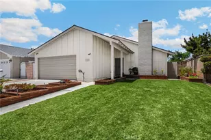 17203 Leslie, Cerritos, CA 90703 - Photo 1