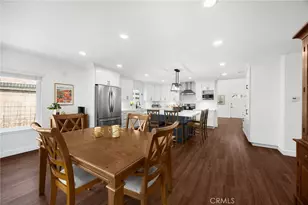 17203 Leslie, Cerritos, CA 90703 - Photo 12
