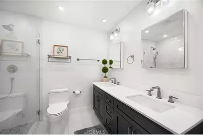 17203 Leslie, Cerritos, CA 90703 - Photo 24