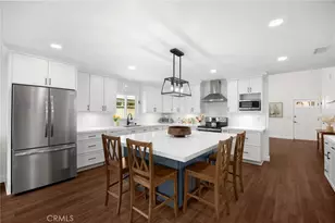 17203 Leslie, Cerritos, CA 90703 - Photo 14