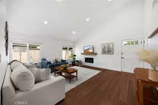 17203 Leslie, Cerritos, CA 90703 - Photo 6