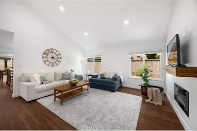 17203 Leslie, Cerritos, CA 90703 - Photo 6