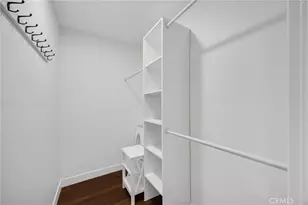 17203 Leslie, Cerritos, CA 90703 - Photo 26