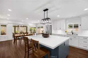 17203 Leslie, Cerritos, CA 90703 - Photo 10