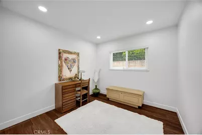 17203 Leslie, Cerritos, CA 90703 - Photo 20