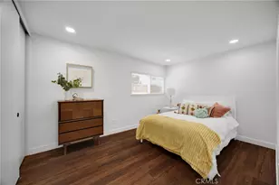 17203 Leslie, Cerritos, CA 90703 - Photo 20