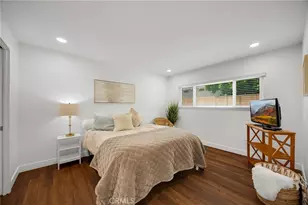 17203 Leslie, Cerritos, CA 90703 - Photo 22