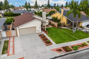 17203 Leslie, Cerritos, CA 90703 - Photo 2