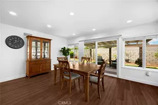 17203 Leslie, Cerritos, CA 90703 - Photo 16