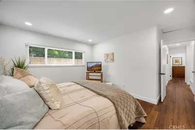 17203 Leslie, Cerritos, CA 90703 - Photo 26