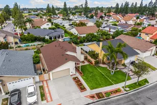 17203 Leslie, Cerritos, CA 90703 - Photo 30
