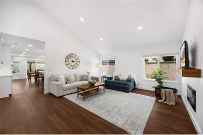 17203 Leslie, Cerritos, CA 90703 - Photo 8