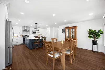 17203 Leslie, Cerritos, CA 90703 - Photo 16