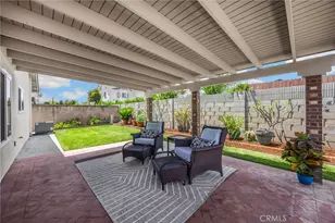 17203 Leslie, Cerritos, CA 90703 - Photo 28