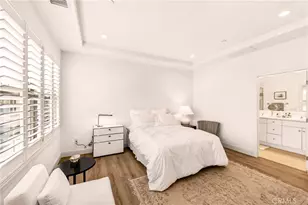 240 Mayfair, Irvine, CA 92620 - Photo 20