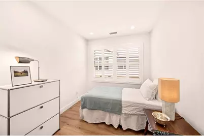 240 Mayfair, Irvine, CA 92620 - Photo 26