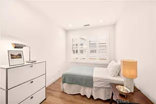 240 Mayfair, Irvine, CA 92620 - Photo 26