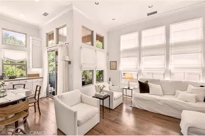 240 Mayfair, Irvine, CA 92620 - Photo 10