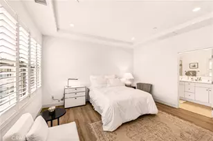 240 Mayfair, Irvine, CA 92620 - Photo 20